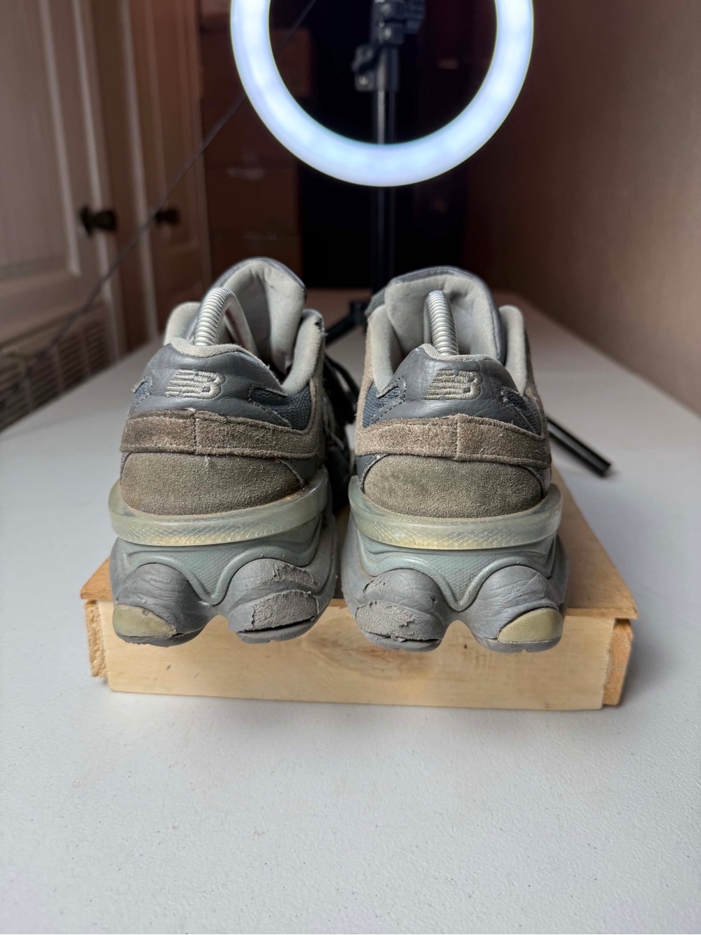 SOLD SOLD SOLD 🚩🚩🚩 NOT AVAILABLE - Picture 12 of 14